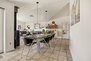 Holiday home 60754 at Krogsande 10, Blåvand - Picture #8