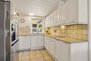 Holiday home 60754 at Krogsande 10, Blåvand - Picture #11