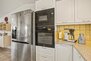 Holiday home 60754 at Krogsande 10, Blåvand - Picture #12
