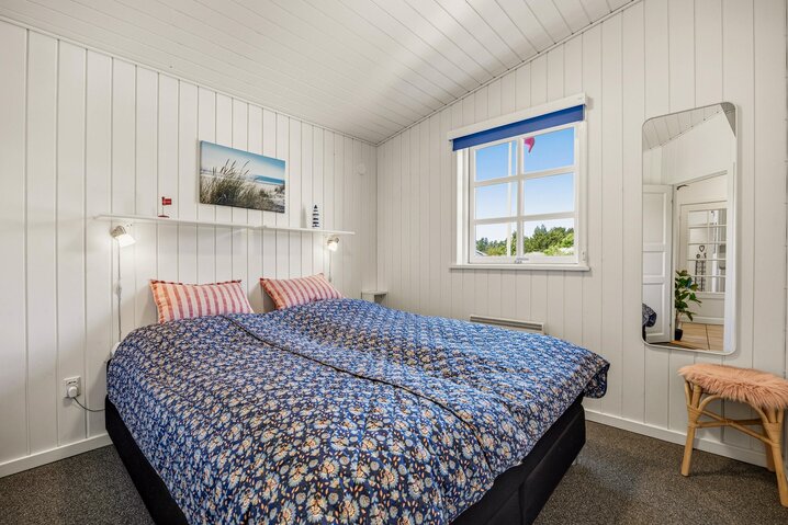 Holiday home 60754 at Krogsande 10, Blåvand - Picture #15