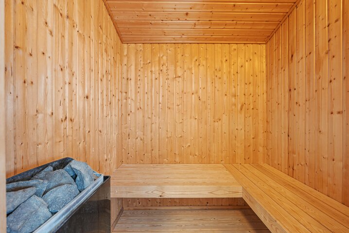 Holiday home 60754 at Krogsande 10, Blåvand - Picture #19