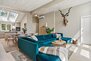 Holiday home 60755 at Bakkedraget 2, Blåvand - Picture #6