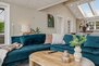 Holiday home 60755 at Bakkedraget 2, Blåvand - Picture #8