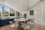 Holiday home 60755 at Bakkedraget 2, Blåvand - Picture #11
