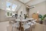 Holiday home 60755 at Bakkedraget 2, Blåvand - Picture #12