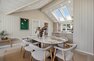 Holiday home 60755 at Bakkedraget 2, Blåvand - Picture #13
