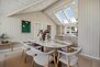 Holiday home 60755 at Bakkedraget 2, Blåvand - Picture #13