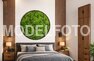 Holiday home 60756 at Blåvandvej 5B, Blåvand - Picture #5