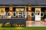 Holiday home 60756 at Blåvandvej 5B, Blåvand - Picture #1