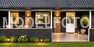 Holiday home 60756 at Blåvandvej 5B, Blåvand - Picture #1