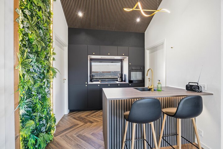 Ferienhaus 60756 in Blåvandvej 5B, Blåvand - Bild #2