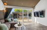 Ferienhaus 60756 in Blåvandvej 5B, Blåvand - Bild #4