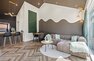 Ferienhaus 60756 in Blåvandvej 5B, Blåvand - Bild #5
