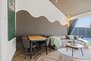 Ferienhaus 60756 in Blåvandvej 5B, Blåvand - Bild #6