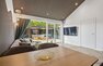 Ferienhaus 60756 in Blåvandvej 5B, Blåvand - Bild #8
