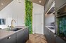 Ferienhaus 60756 in Blåvandvej 5B, Blåvand - Bild #10