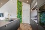 Ferienhaus 60756 in Blåvandvej 5B, Blåvand - Bild #10