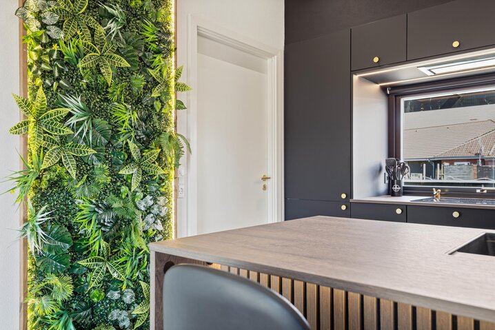 Ferienhaus 60756 in Blåvandvej 5B, Blåvand - Bild #10