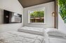 Ferienhaus 60756 in Blåvandvej 5B, Blåvand - Bild #13