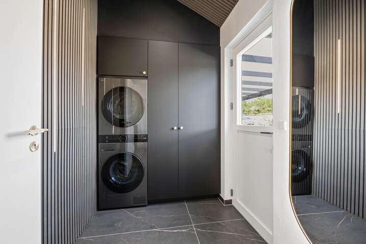 Ferienhaus 60756 in Blåvandvej 5B, Blåvand - Bild #17
