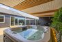 Ferienhaus 60756 in Blåvandvej 5B, Blåvand - Bild #1