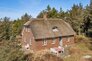 Ferienhaus 60757 in Sydslugen 1A, Blåvand - Bild #2