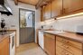 Ferienhaus 60757 in Sydslugen 1A, Blåvand - Bild #5