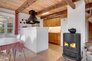 Ferienhaus 60757 in Sydslugen 1A, Blåvand - Bild #6