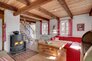Ferienhaus 60757 in Sydslugen 1A, Blåvand - Bild #8