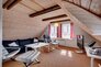 Ferienhaus 60757 in Sydslugen 1A, Blåvand - Bild #9