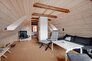 Ferienhaus 60757 in Sydslugen 1A, Blåvand - Bild #10