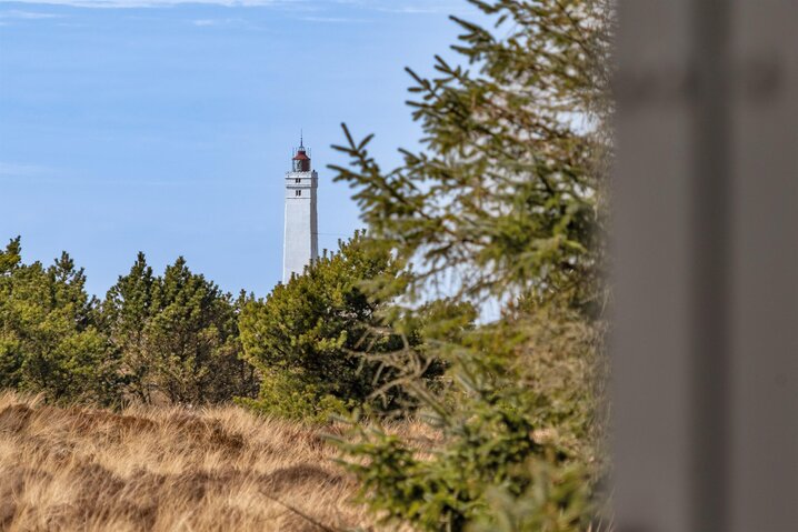 Ferienhaus 60757 in Sydslugen 1A, Blåvand - Bild #10