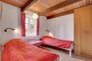 Ferienhaus 60757 in Sydslugen 1A, Blåvand - Bild #12