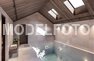 Ferienhaus 60758 in Hans Thuesensvej 8, Blåvand - Bild #3
