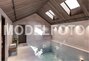 Ferienhaus 60758 in Hans Thuesensvej 8, Blåvand - Bild #3