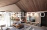 Ferienhaus 60758 in Hans Thuesensvej 8, Blåvand - Bild #4
