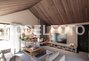 Ferienhaus 60758 in Hans Thuesensvej 8, Blåvand - Bild #4