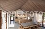 Ferienhaus 60758 in Hans Thuesensvej 8, Blåvand - Bild #5