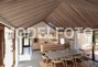 Ferienhaus 60758 in Hans Thuesensvej 8, Blåvand - Bild #5