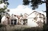 Ferienhaus 60758 in Hans Thuesensvej 8, Blåvand - Bild #9