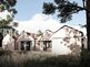 Ferienhaus 60758 in Hans Thuesensvej 8, Blåvand - Bild #9