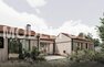 Ferienhaus 60758 in Hans Thuesensvej 8, Blåvand - Bild #1