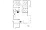 Ferienhaus 60759 in Poul Thøstesensvej 23, Blåvand - Bild #14