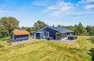 Ferienhaus 60759 in Poul Thøstesensvej 23, Blåvand - Bild #1