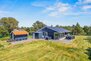 Ferienhaus 60759 in Poul Thøstesensvej 23, Blåvand - Bild #1