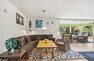 Ferienhaus 60759 in Poul Thøstesensvej 23, Blåvand - Bild #2