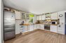 Ferienhaus 60759 in Poul Thøstesensvej 23, Blåvand - Bild #3