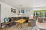Ferienhaus 60759 in Poul Thøstesensvej 23, Blåvand - Bild #4
