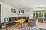 Ferienhaus 60759 in Poul Thøstesensvej 23, Blåvand - Bild #4
