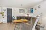 Ferienhaus 60759 in Poul Thøstesensvej 23, Blåvand - Bild #5
